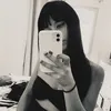 myazok4