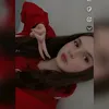 jeliiibiniii3011