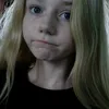 afflictionfangs