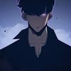 sevenday__