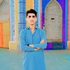 tariqalibaloch732