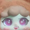 nguynlin147
