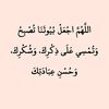 user5192528285237