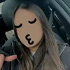 tuseitarocco