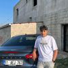 hilmisakarya51