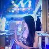 kyen_24th10