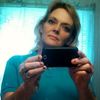 debbiegendron7
