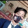 ali.hassan28136