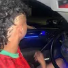 moha4real00