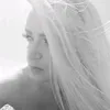 sulaenzpf7h