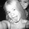 cali.lynn_