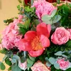 fatima_abbadi