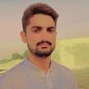 aqibkhokhar255