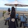 quest.islami3