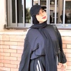 asmaa_khaled908