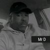 siphojd23