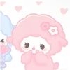 izumi_plays_roblox