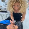 zipi_microblading