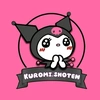 kuromi.shoten