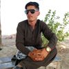 kingamir977