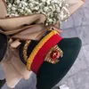 thinyt946