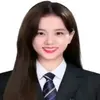 conta_mootdajisoo1