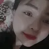 hi.nguyn.th384