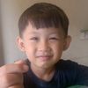 irwan32640