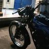 adit41803