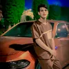 hi.iraq7