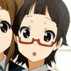nenenenenenenenenenene4