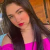 mariasillvana7