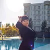 user410881003906