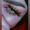 user9313846880611