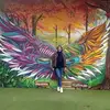 idrissi.rajaa