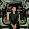dedi_bocil024