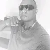 100rochainabalavel