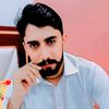 mshehzad901