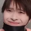 syupapa00
