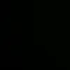 hso__7n