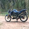 vixion_blue002