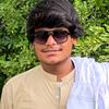 aziz_baloch_9t9