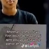 opelalanthade2