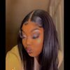 thebaddestaliza23