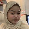 husna_a05