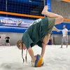 bgirl_mila24