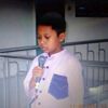 rizalpahlevi____