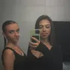 melo_orh