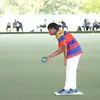 yadhhpokee