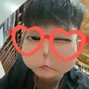 usermin0140